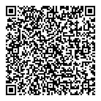スマホで地図を見る