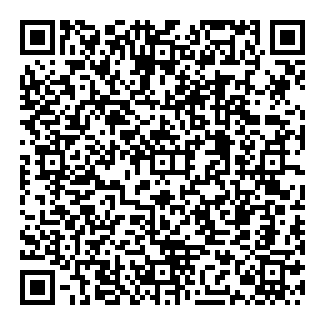 このページをスマホで見る