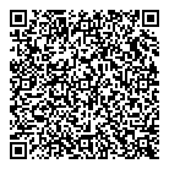 スマホで地図を見る
