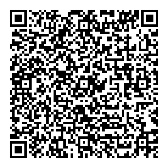 スマホで地図を見る