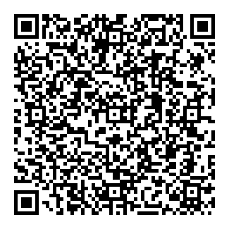 このページをスマホで見る