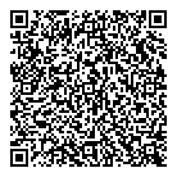 スマホで地図を見る