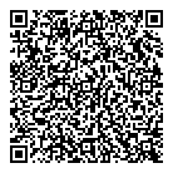 スマホで地図を見る