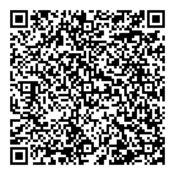 スマホで地図を見る
