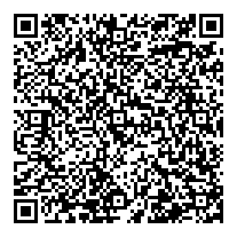 スマホで地図を見る