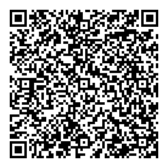 スマホで地図を見る