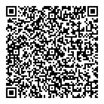 スマホで地図を見る