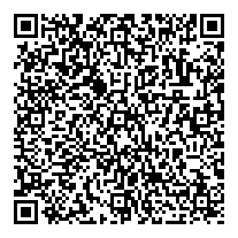 スマホで地図を見る