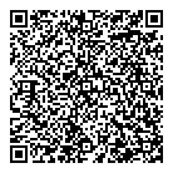 スマホで地図を見る
