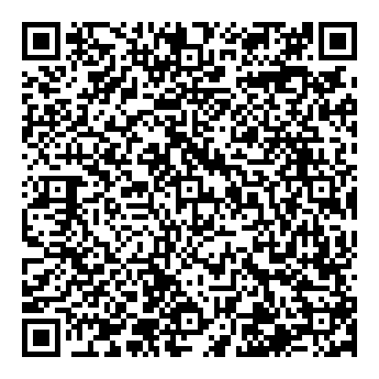 スマホで地図を見る