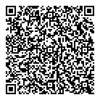 スマホで地図を見る