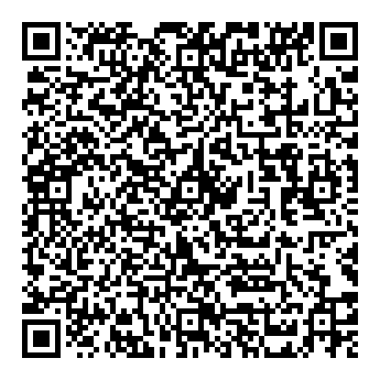 スマホで地図を見る