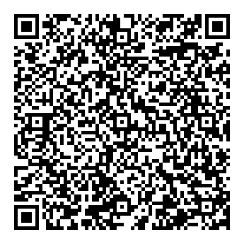 スマホで地図を見る