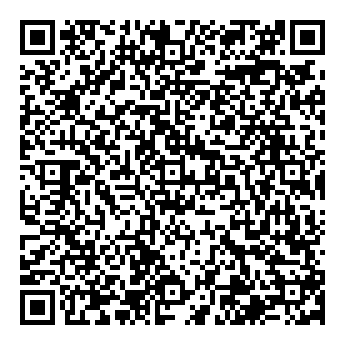 スマホで地図を見る