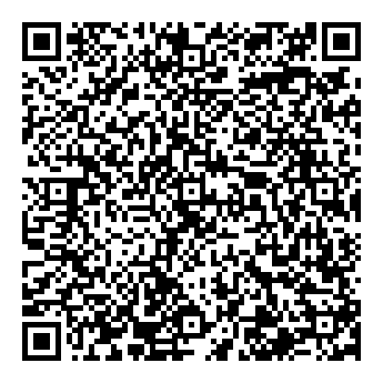 スマホで地図を見る