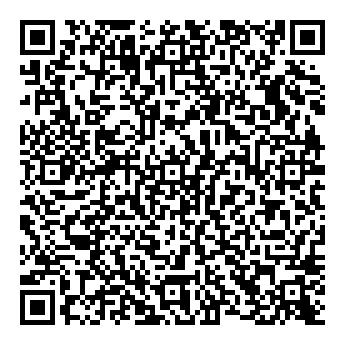 スマホで地図を見る