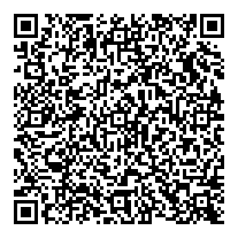 スマホで地図を見る