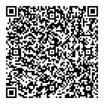 スマホで地図を見る