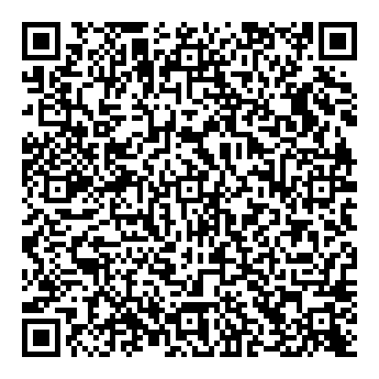 スマホで地図を見る