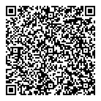 スマホで地図を見る