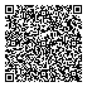 スマホで地図を見る