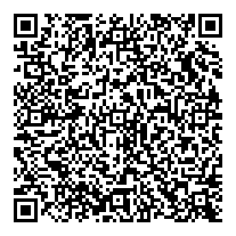 スマホで地図を見る
