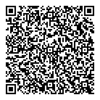 スマホで地図を見る