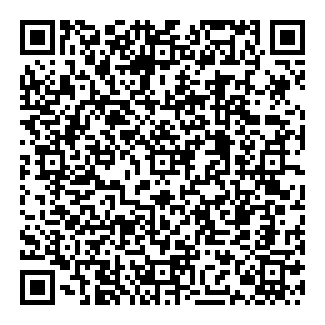 このページをスマホで見る