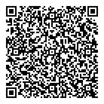 スマホで地図を見る