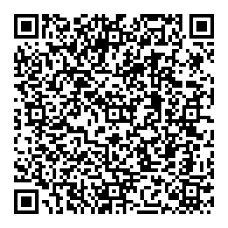 このページをスマホで見る