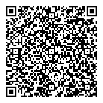 スマホで地図を見る