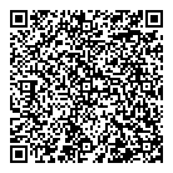 スマホで地図を見る