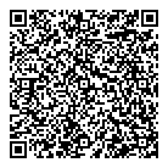 スマホで地図を見る