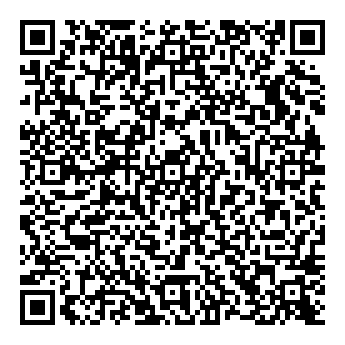 スマホで地図を見る