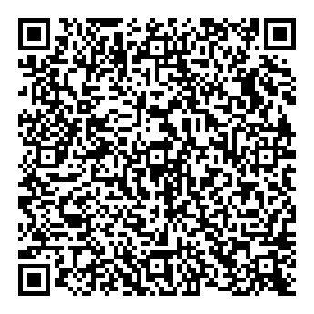 スマホで地図を見る