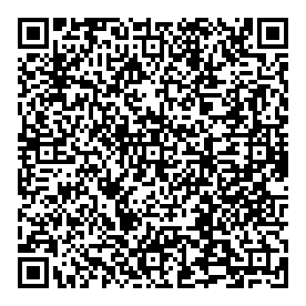 スマホで地図を見る