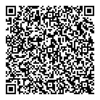 スマホで地図を見る