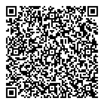 スマホで地図を見る