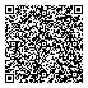 スマホで地図を見る