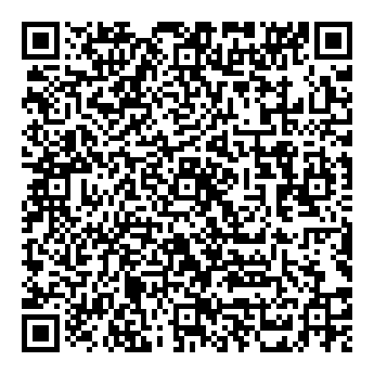 スマホで地図を見る