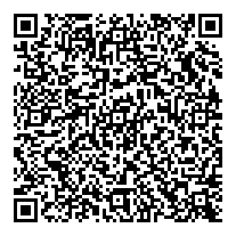 スマホで地図を見る