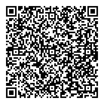 スマホで地図を見る