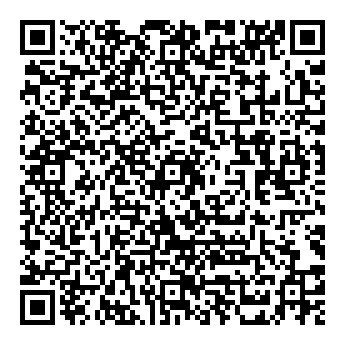 スマホで地図を見る
