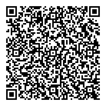スマホで地図を見る