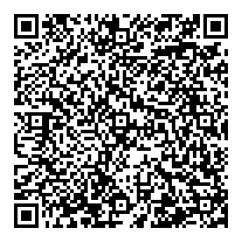 スマホで地図を見る