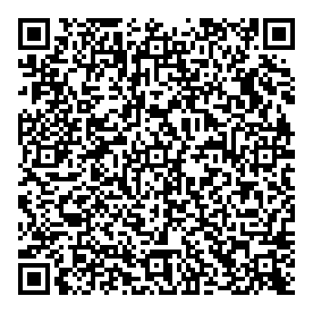 スマホで地図を見る