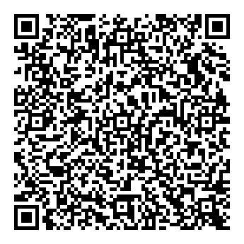 スマホで地図を見る