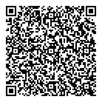 スマホで地図を見る