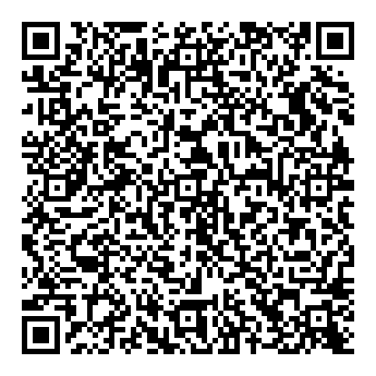 スマホで地図を見る