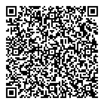 スマホで地図を見る